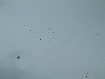 Bild 72 - 2004
